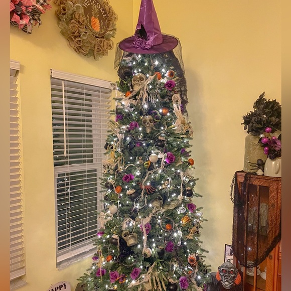 Meet your Posher, Shauna - Picture 5 of 14